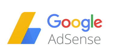 谷歌AdSense