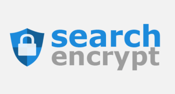 Search Encrypt