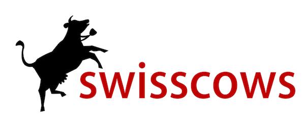 Swisscows