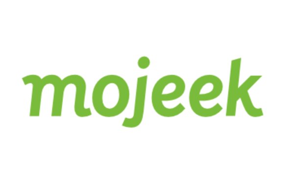 Mojeek