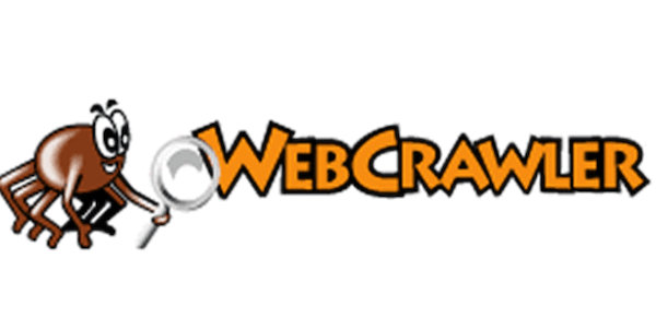 WebCrawler