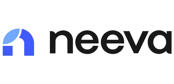Neeva