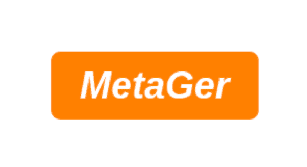 MetaGer