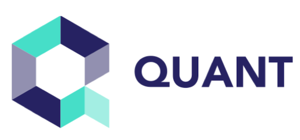 Quant