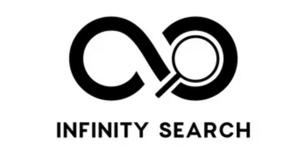 Infinity Search