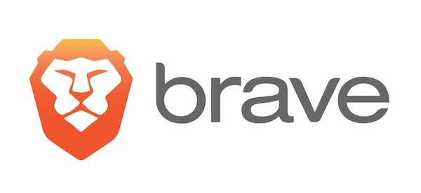 Brave