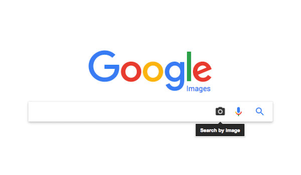 Google Image