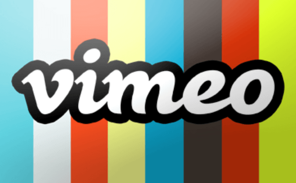 Vimeo