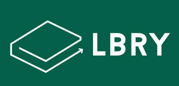 LBRY