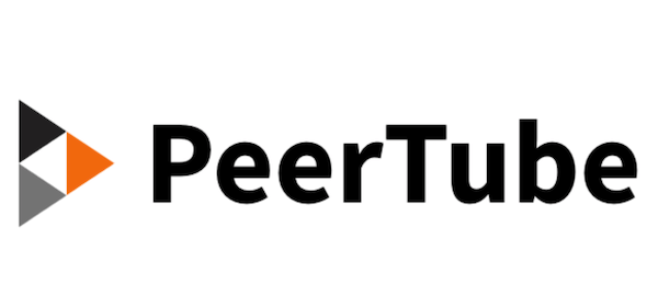 PeerTube