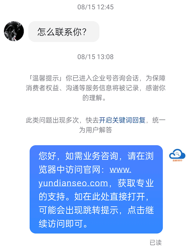 视频效果10