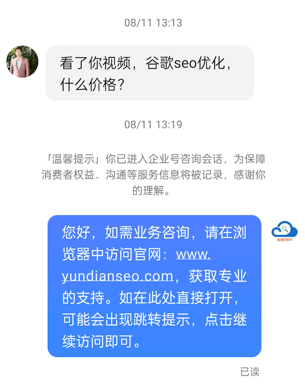 视频效果11