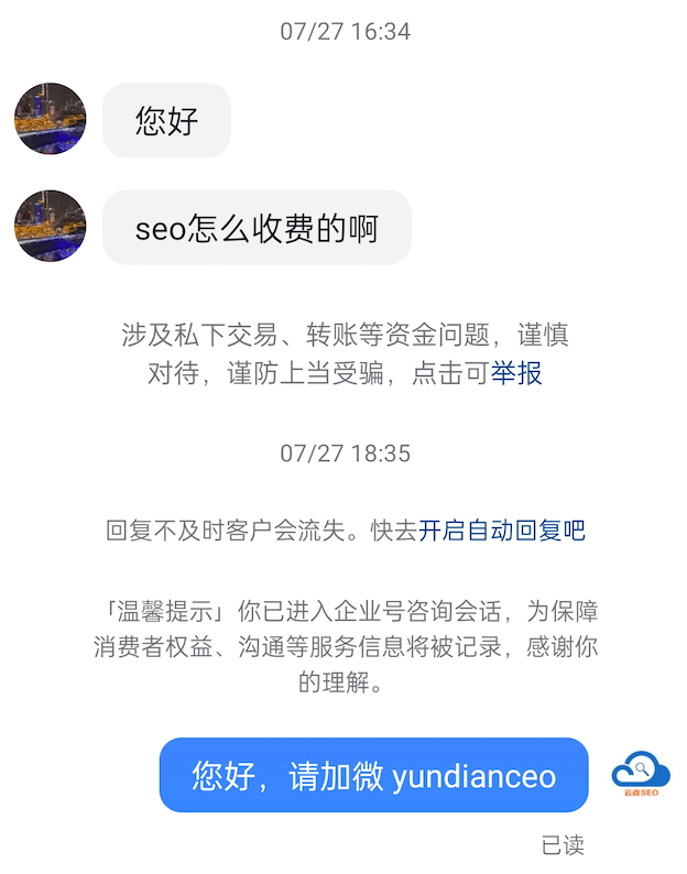 视频效果13